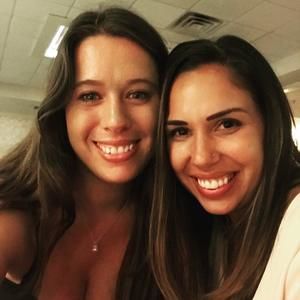 Meet your Posher, Alisha